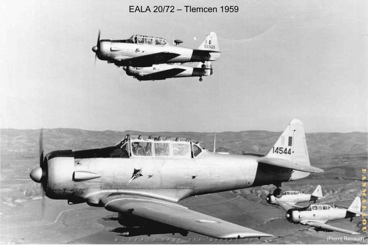 193- ARMEE DE L'AIR EN ALGERIE 1945-1962-41 (22).jpg